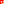 Destellos dst-3531704
