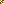 Destellos dst-3531724