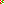 Destellos dst-3531730