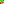 Destellos dst-3531731