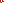 Destellos dst-35318