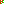 Destellos dst-3531841