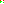 Destellos dst-353185