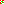 Destellos dst-3531870