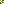 Destellos dst-3531871