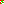Destellos dst-3531879