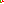 Destellos dst-35319