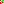 Destellos dst-3531905