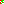Destellos dst-3531906