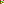 Destellos dst-3531910