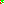 Destellos dst-3531911