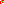 Destellos dst-3531924