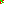 Destellos dst-3531925