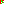 Destellos dst-3531926