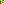 Destellos dst-3531928
