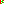 Destellos dst-3531931