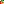 Destellos dst-3531932