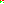 Destellos dst-353195