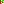 Destellos dst-3531951