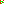 Destellos dst-3531960