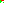 Destellos dst-353197