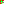 Destellos dst-3531973