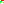 Destellos dst-353199