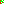 Destellos dst-3531992