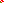 Destellos dst-35320