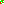 Destellos dst-3532000