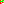 Destellos dst-3532001