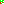 Destellos dst-3532002