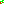 Destellos dst-3532003