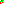 Destellos dst-3532004