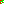 Destellos dst-3532005