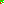 Destellos dst-3532006