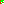 Destellos dst-3532007