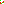 Destellos dst-3532008