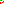 Destellos dst-3532009