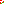 Destellos dst-3532011