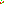 Destellos dst-3532013