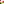 Destellos dst-3532014