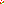 Destellos dst-3532015