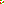 Destellos dst-3532016