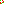 Destellos dst-3532019