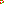 Destellos dst-3532023