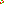 Destellos dst-3532024