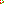Destellos dst-3532025