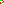 Destellos dst-3532027