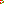 Destellos dst-3532028